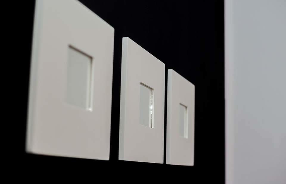 Apartments Zara Petrcane Εξωτερικό φωτογραφία