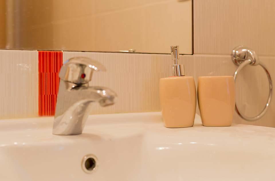 Apartments Zara Petrcane Εξωτερικό φωτογραφία